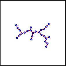 an RRT under construction